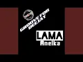 Download Lagu Vieira