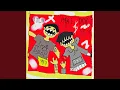 Download Lagu Pake Doit (feat. Aka Delon)