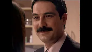 سنوات الضياع الحلقة 65 قسم 4 