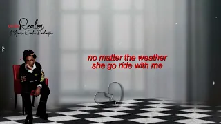 5 cojo rae realer ft ypee u0026 kweku darlington lyrics video