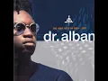 Download Lagu DR ALBAN - Born In Africa (Original Radio Version)