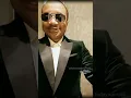 Download Lagu The Phenomenal Big Boss Tchatcho Seben (Live) - Koffi Olomide