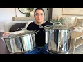 The tamale pot you need to have
