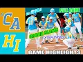 Lagu Northern CALIFORNIA vs. HAWAI'I [Today] FULL GAME Highlights l Little League World Series 2025