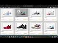 E-Commerce Website Finals Using Code Igniter 4 Quidor Solo