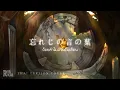 Download Lagu [Thai Version Cover] 忘れじの言の葉 / Wasureji no Kotonoha (ถ้อยคำไม่มีวันลืมเลือน) | Ryarical