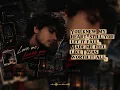 TYZEN01 – Love me, leave me (Official Lyric Video)