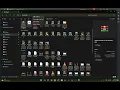 Starting Dynamic Web App JAVA JSP in IntelliJ IDEA And Install TomCat Server
