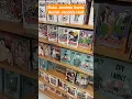 Download Lagu Cari Komik Boruto Time Skip