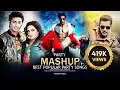 Download Lagu Bengali Vs Hindi - Party Mashup | Best Popular Party Songs | 2025 Hits Of Mix