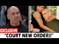 At 54 Jackie s Divorce Case COLLAPSES as Doug EXPOSES the Truth