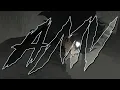 Saliva Grey - Gimme a Second