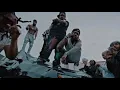 Lil Durk ( Durk Verse Only ) / YTB Fatt Conspiracy v2 🔥🫡
