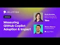Measuring GitHub Copilot Adoption Impact With Varo Bank