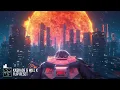 Kaskade & WILL K - Flip Reset