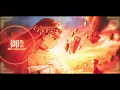 未来古代楽団 - 見ル見エル feat. 安次嶺希和子 / Kirarira (Official Music Video)
