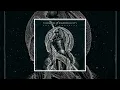 Download Lagu Age of Aquarius by Villagers of Ioannina City (2019) (Full Album)