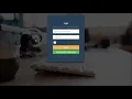 Water ripples using Jquery Demo