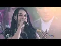 Download Lagu SIAPA KAU - SHERLY BP2 || LIVE SHOW CIPARAY - AZMA entertainment