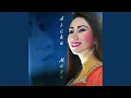 Download Lagu Al 3ahad Rebi