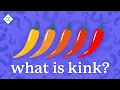 What is kink Sex Ed