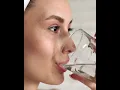 Channel
