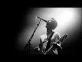 Radiohead - Airbag (Acoustic/Soundcheck)