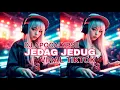 Download Lagu DJ APOCALYPSE JEDAG JEDUG VIRAL TIKTOK [ DJ KOMANG REMIX ]