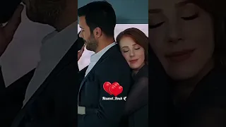 وعارف ليه حالات مصطفى قمر 