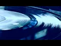 Freemasons Feat. Sophie Ellis-Bextor – Heartbreak (Make Me A Dancer) 2009