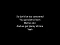 Avenged Sevenfold - Unbound The Wild Ride