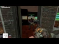 Garry s Mod CHM