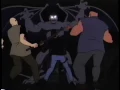 Download Lagu Gargolyes - Animated Series (1994) Trailer (VHS Capture)