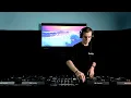 PoLYED Present Ocean Vibes#147 (EG Radio)