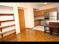 Great budget friendly apartment fitness center wood floors heat included fitness room