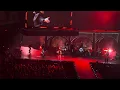 Download Lagu What a Man Gotta Do - Jonas Brothers Live at Climate Pledge Arena in Seattle, Washington 9/22/2025