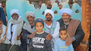 الجزء الاول من تحطيب الشيخ خليفه بالمنصوريه ٢٠٢٣ قناة شاذلي الجعفري  الجزء الاول من تحطيب الشيخ خليفه بالمنصوريه ٢٠٢٣ قناة شاذلي الجعفري