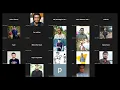 Lecture 84 Create Select Molecules and Margin Atom Full-Stack Army Stack Learner