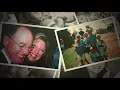 Dad s Funeral Slideshow