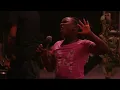 Here With Me - Live In Houston