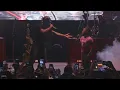 Download Lagu Here With Me - Live In Houston