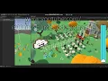 Rain Simulator - Unity Source Code sellunitysourcecode