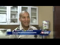STD testing can come with stigma doctor says