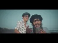 Steven & Coconuttreez - Welcome To My Paradise (cover)