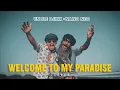 Download Lagu Steven & Coconuttreez - Welcome To My Paradise cover