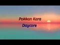 Download Lagu Pokkan Kara Daycore