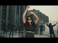 Sharp Shooter (Official Video) Masoom Sharma || Ruba Khan