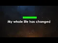 Differences - Ginuwine karaoke