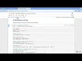 Working with String Manipulation in Python - Part