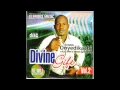 Download Lagu Evang Onyedikachi Umeh - Divine Gift